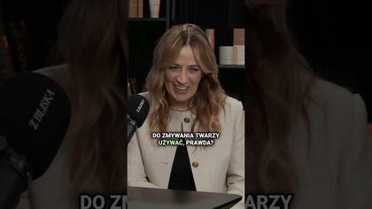 Jak dbają o siebie polki i amerykanki #shots
