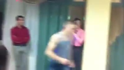 Niecodzienny rodzaj muzyki na weselu