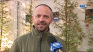 Juniorzy z Leszna w Zielonej Górze? - Piotr Protasiewicz o budowie składu Falubazu - 12. 10. 2022r.