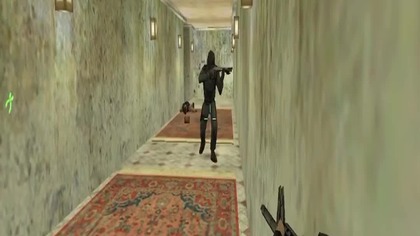 cs 1.  6 odc 69 #cs16 #counterstrike16