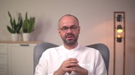 Czy szczepionka na COVID sprzedała nam RAKA Prawda czy mit)