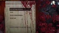 Metro 2033 Redux Kampania # 13