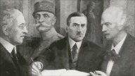 Z kart historii ruchu narodowego: Niezależna Grupa Polityczna/Ruch Narodowy | Piotr Błaszkowski