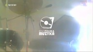 Papa Dance - Kryształek Nocnej Opowieści