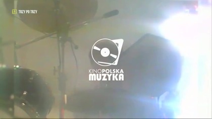 Papa Dance - Kryształek Nocnej Opowieści