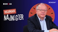 ECHO24 - 10-11-2025 - Reklama, Filler, Ident