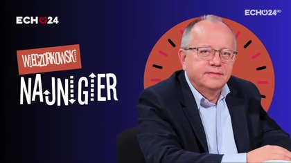 ECHO24 - 10-11-2025 - Reklama, Filler, Ident