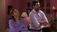 De Que Te Quiero TQ capitulo 113 parte 2 - YouTube