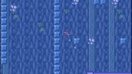 Super Mario Forever Journey World 1-3 SakuraMotchi 2020