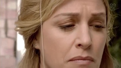 Dora Heldt - Odkochanie 2013
