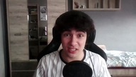 Baldi został szefem kuchni | Baldi na modach | Baldis basic mody