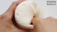 Enormous Oddly Satisfying vids SUPER Compilation *EVERYONE FINISHES THIS VIDEO SATISFIED*