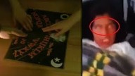 Grali w TABLICZKĘ OUIJA Nie Uwierzysz Co Się Stało...