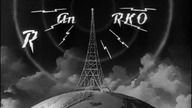 Człowiek z przeszłością 1947 lektor pl