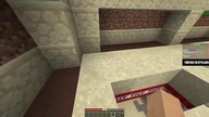 MINECRAFT TNTRUN #331 | Styller