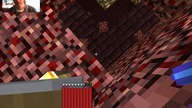 portal (8) 308