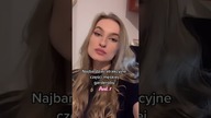 Najbardziej atrakcyjne części męskiej garderoby part.  1