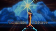 Heavy Metal (1981) Napisy PL
