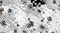 WYBUCHOWA IMPREZA | Minecraft Dungeons