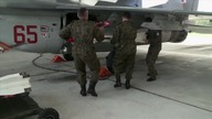 nasza-armia.pl - 25