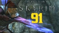 The Elder Scrolls V: Skyrim Special Edition - Skrytobójca Iluzjonista #91 #gameplay #PL, #zagrajmy