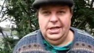 Kononowicz prezesem PZPN