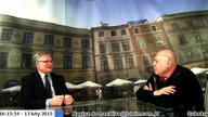 Gość lublin. com.pl: Andrzej Pruszkowski (PiS)
