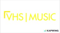 MTV Music we Włoszech zobaczymy na 8.  miejsce w Top 10 Summer Star z 26 września 2015 roku