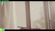 Klingande - Jubel (MTV Music Polska)