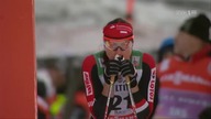 PŚ w biegach Ruka/Kuusamo 27. 11. 2015 - relacja z zawodów