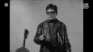 Salto (1965)