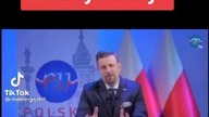 Apel Prezydenta Siemianowic - Podaj dalej !