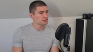 TDUB- Top 300 Wsadów jednego z NAJWYŻEJ skaczących ludzi EVER!
