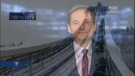 PŚ/TCS Ga-Pa 31. 12. 2014 - relacja z kwalifikacji