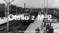 1968.Otello z M2 