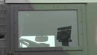 nasza-armia.pl - 186
