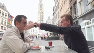 Dlaczego nie masz seksu?