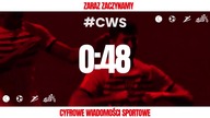ŚWIĄTEK VS RYBAKINA NA ŻYWO - ROLAND GARROS - 1/8 FINAŁU - 01. 06. 2025r.