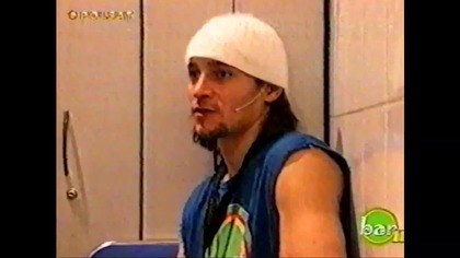 Bar Film Error.  VID-1697638769658