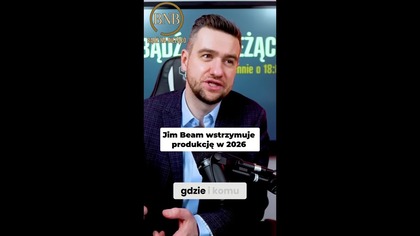 Ukraińcy SPRZEDAJĄ Naszą POMOC!