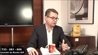 Wpadki Menzena