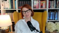 Co jeśli nie odkryjesz swojej misji życiowej? Po co nam ona? | Adrian Porada | Ewa Turek #GoToGrow