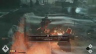 Gohst of Tsushima Legends KLĄTWA ONIBABY