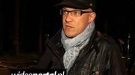 Maciek Durczak: Natalio, tymi nagrodami robią ci krzywdę! I Wideoportal