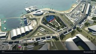 Motorsport Manager [F1 2022 Mod] - Sezon 3