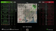 World of Tanks karty