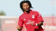 Legia Warszawa - Hildeberto Pereira nowym Piłkarzem Legii
