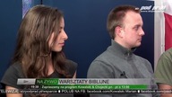 KULT MARYJNY Warsztaty Biblijne online z pastorem Pawłem Chojeckim