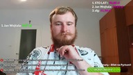 0-2! Polska vs USA! Liga Narodów! Kurek i Leon wracają do gry! Początek sezonu! Siatkówka!