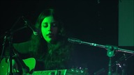 DZIEWANNA live in KN
